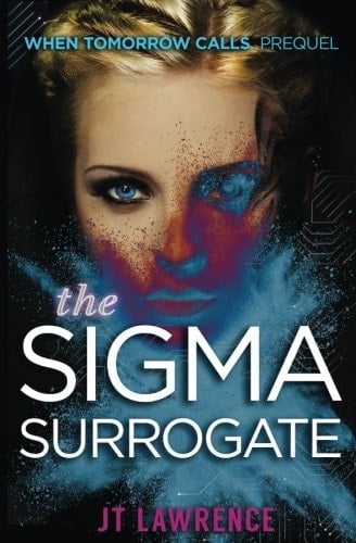 The Sigma Surrogate