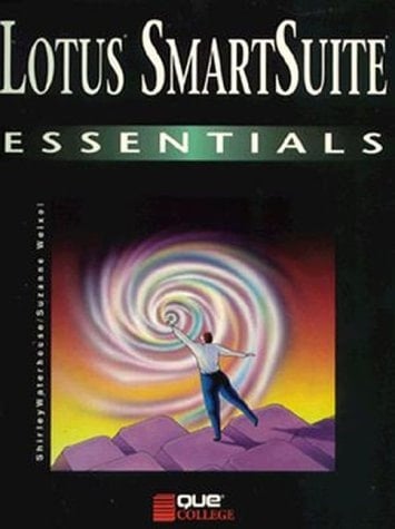 Lotus Smartstart Essentials
