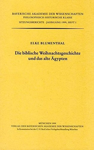 Sinn und Geschmack fürs Unendliche F.D.E. Schleiermachers Reden über die Religion an die Gebildeten unter ihren Verächtern von 1799