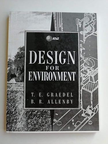 Design for Environment