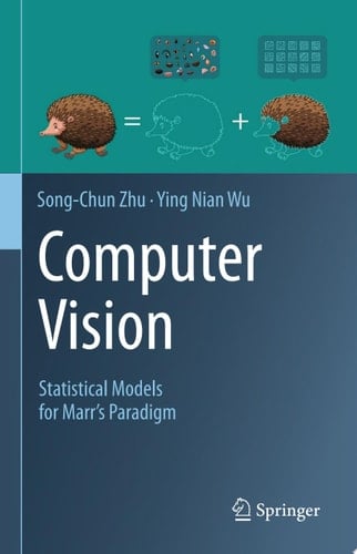 Computer Vision
