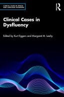 Clinical Cases in Dysfluency