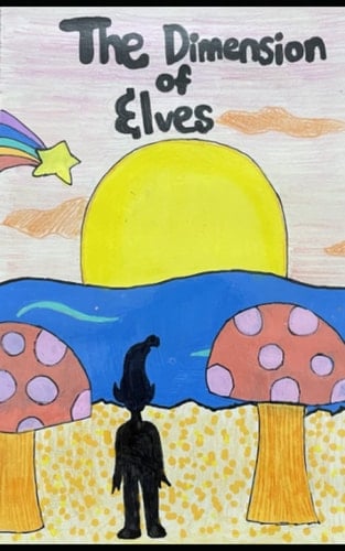 The Dimension of Elves