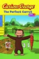 Curious George The Perfect Carrot