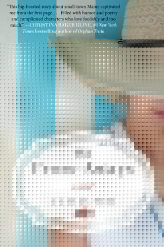 The From-Aways A Novel