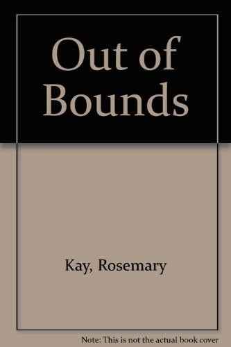 Out of Bounds