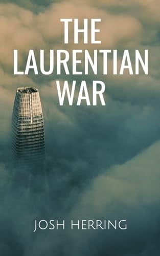 The Laurentian War