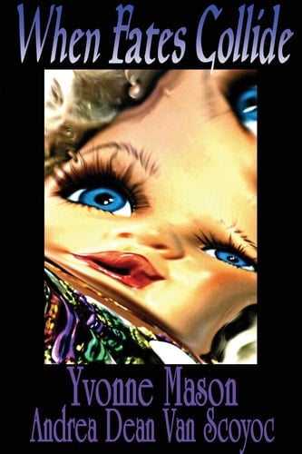 Significant Recruiting The Playbook for Prospective College Athletes