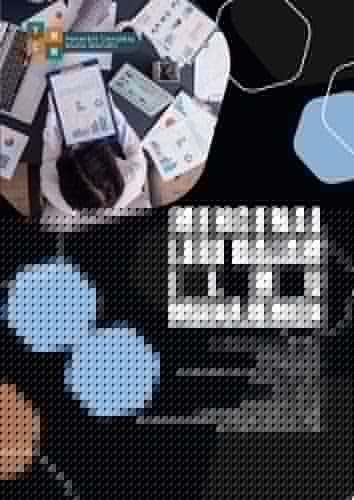 MENGENAL LEBIH DALAM ILMU MANAJEMEN