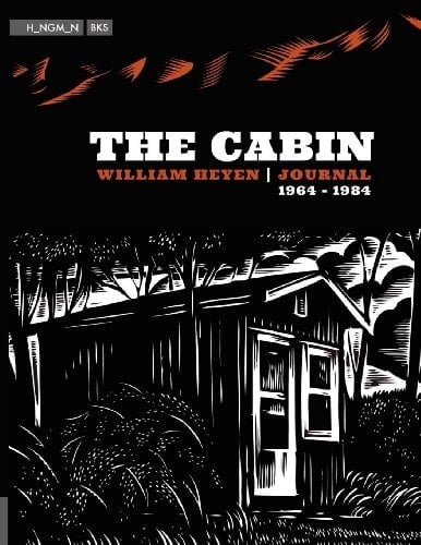 The Cabin Journal, 1964-1984
