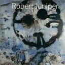 Robert Juniper
