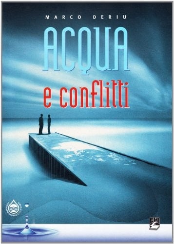 Acqua e conflitti