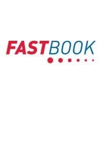 Squat Theater, 1969-1981 (Teatro contemporaneo d'autore) (Italian Edition)