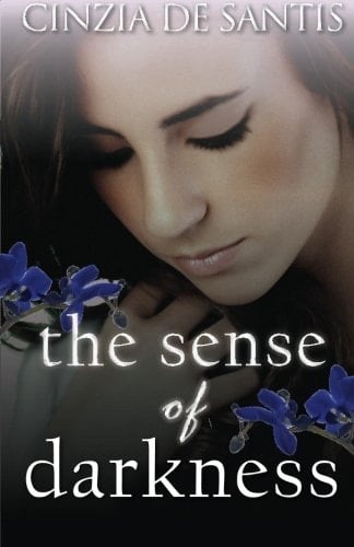 The Sense of Darkness