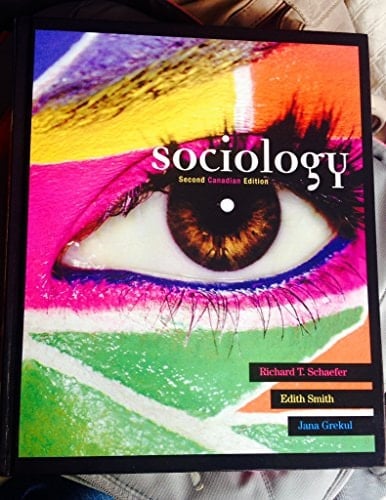 Sociology