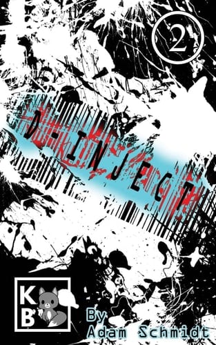 D-INJECT Vol. 2