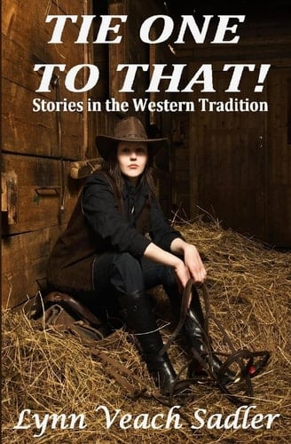 Tie One to That! Stories in the Western Tradition