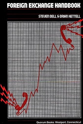 Foreign Exchange Handbook
