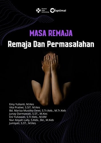 MASA REMAJA REMAJA DAN PERMASALAHAN