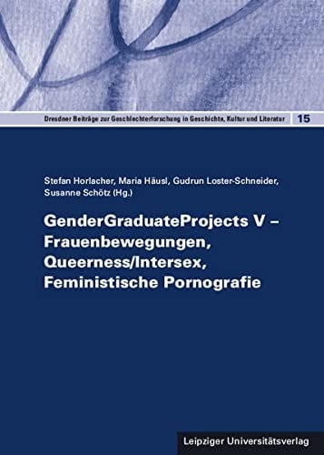 GenderGraduateProjects 5
