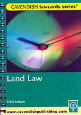 Land Law
