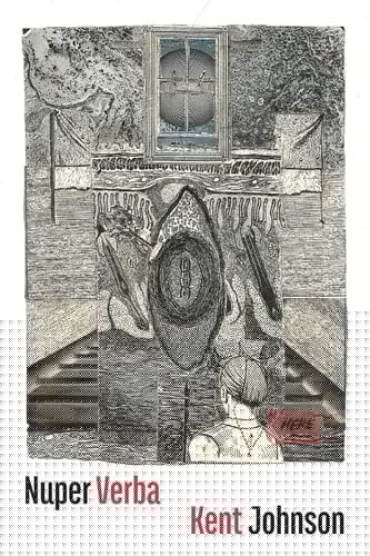 Nuper Verba