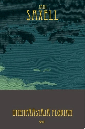 Unenpäästäjä Florian