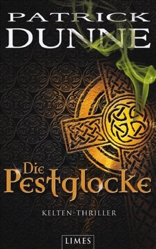 Die Pestglocke Thriller