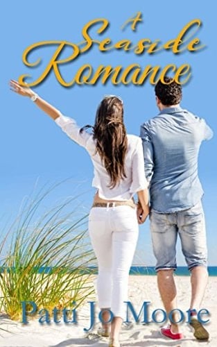 A Seaside Romance