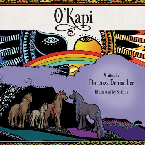 O'Kapi