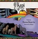 O'Kapi O'ya's Journey to Self-Discovery