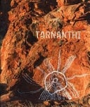 Tarnanthi Festival of Contemporary Aboriginal and Torres Strait Islander Art