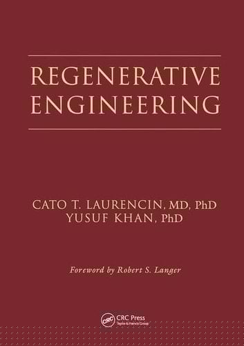 Regenerative Engineering