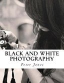 Black and White Photography