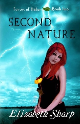 Second Nature Forces of Nature