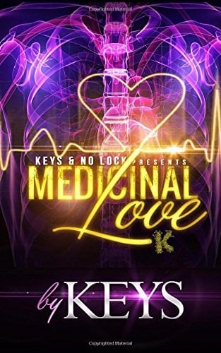 Medicinal Love