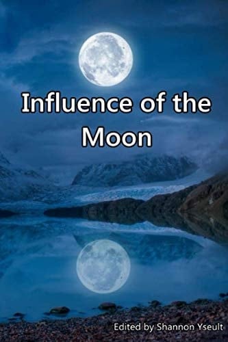 Influence of the Moon