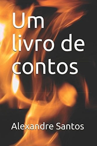 Um Livro de Contos