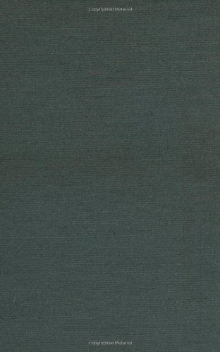 Ways with Words Writing about Reading Texts from Early China