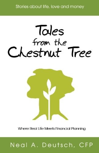 Tales from the Chestnut Tree