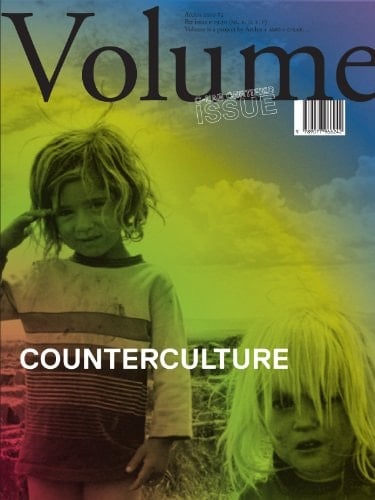 Counterculture