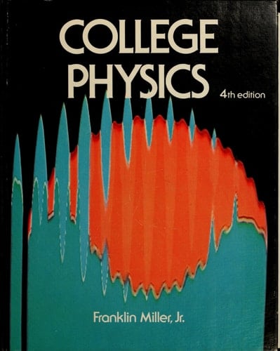 College physics