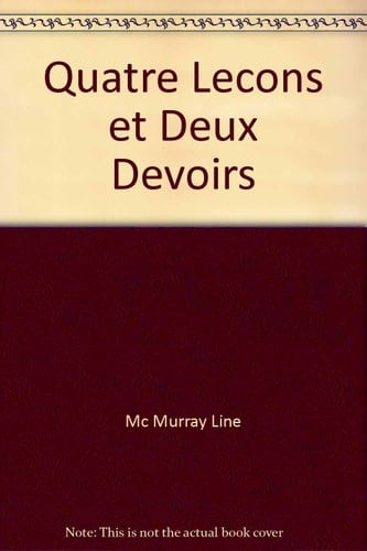 Quatre leçons et deux devoirs de pataphysique créativité et culture de la paix