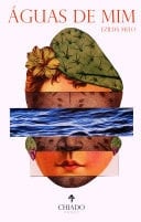 Águas de mim