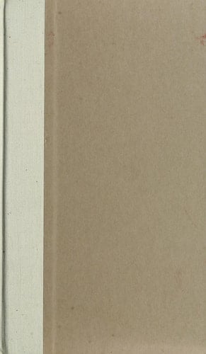 Embracing the Beloved Relationship as a Path of Awakening