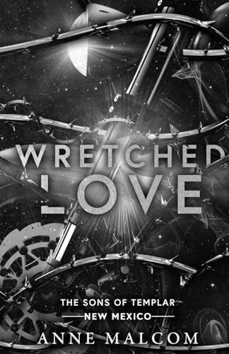 Wretched Love