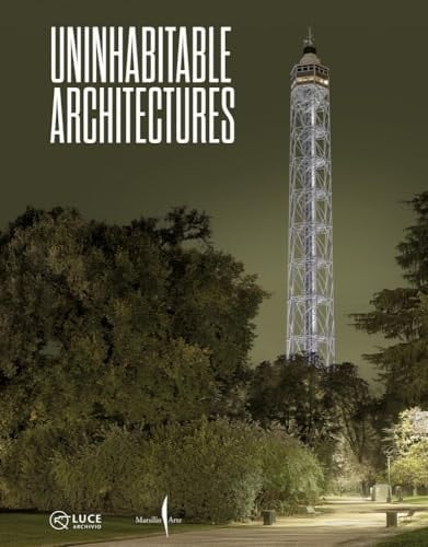 Architetture inabitabili