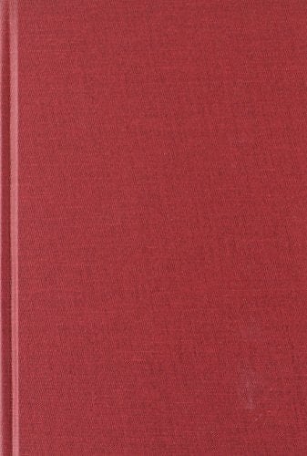 Harvard Studies in Classical Philology, Volume 107