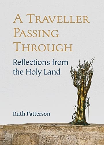 Towards a Better Education of Children Extracts from Pope Francis' Apostolic Exhortation of Love in the Family, Amoris Laetitia