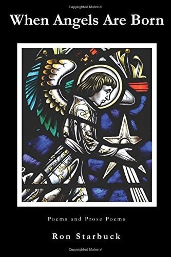 When Angels Are Born